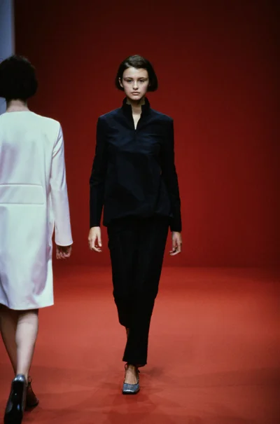Look 7